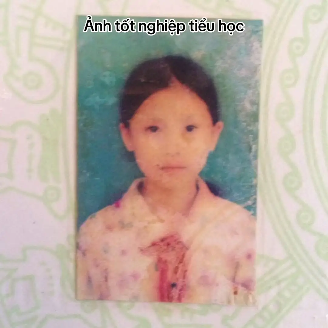 @Cô Gái Nam Định