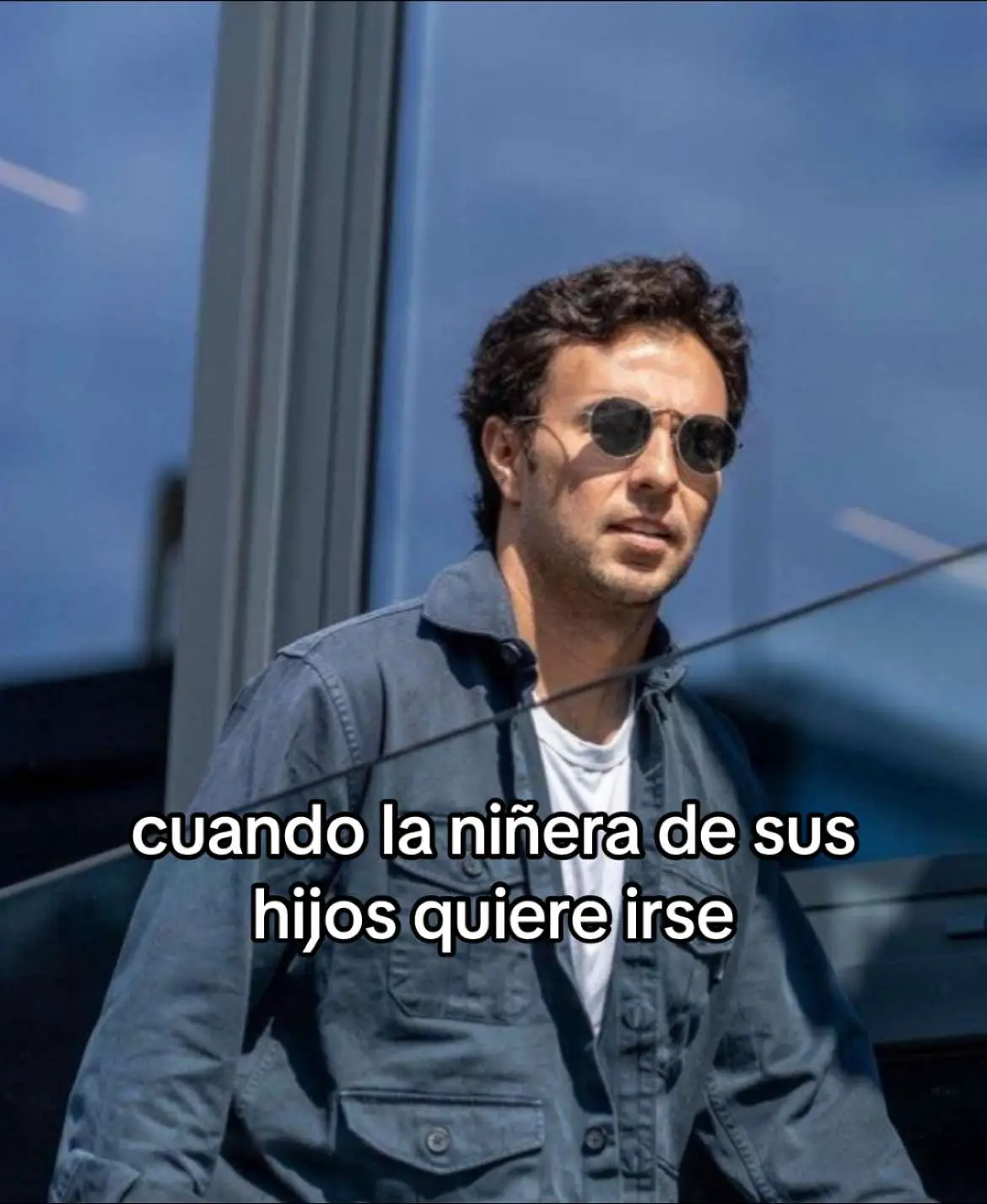 @JavaddMad
