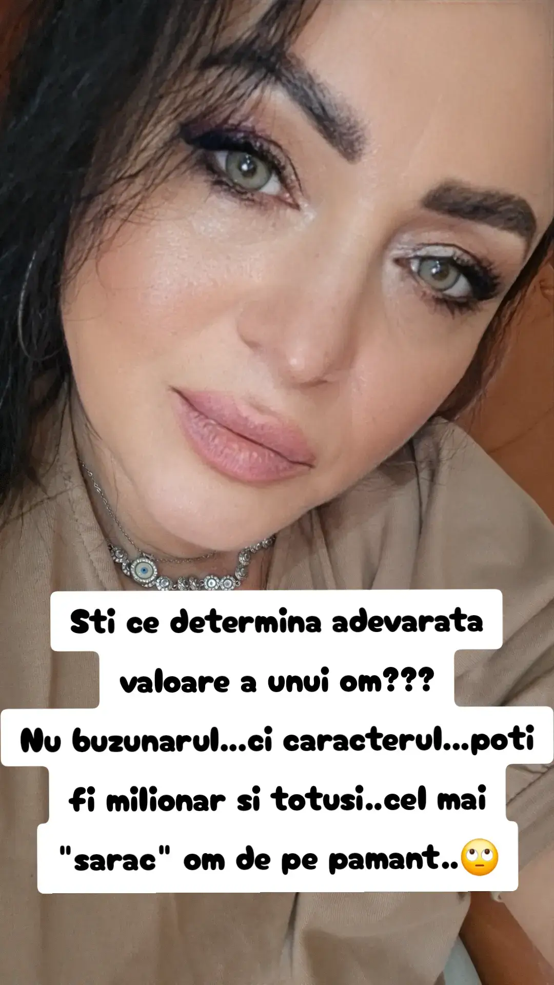 @🧚♂️🧚♂️Crina-Claudia💃💃