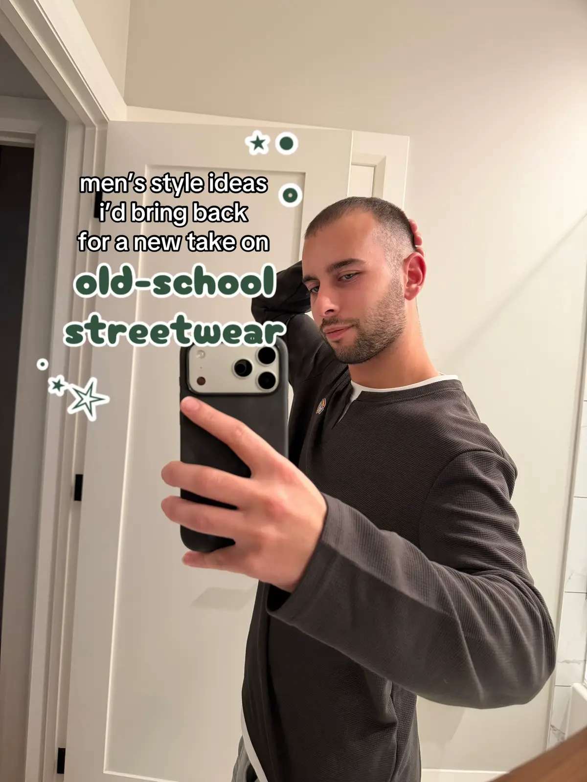 @Erminio