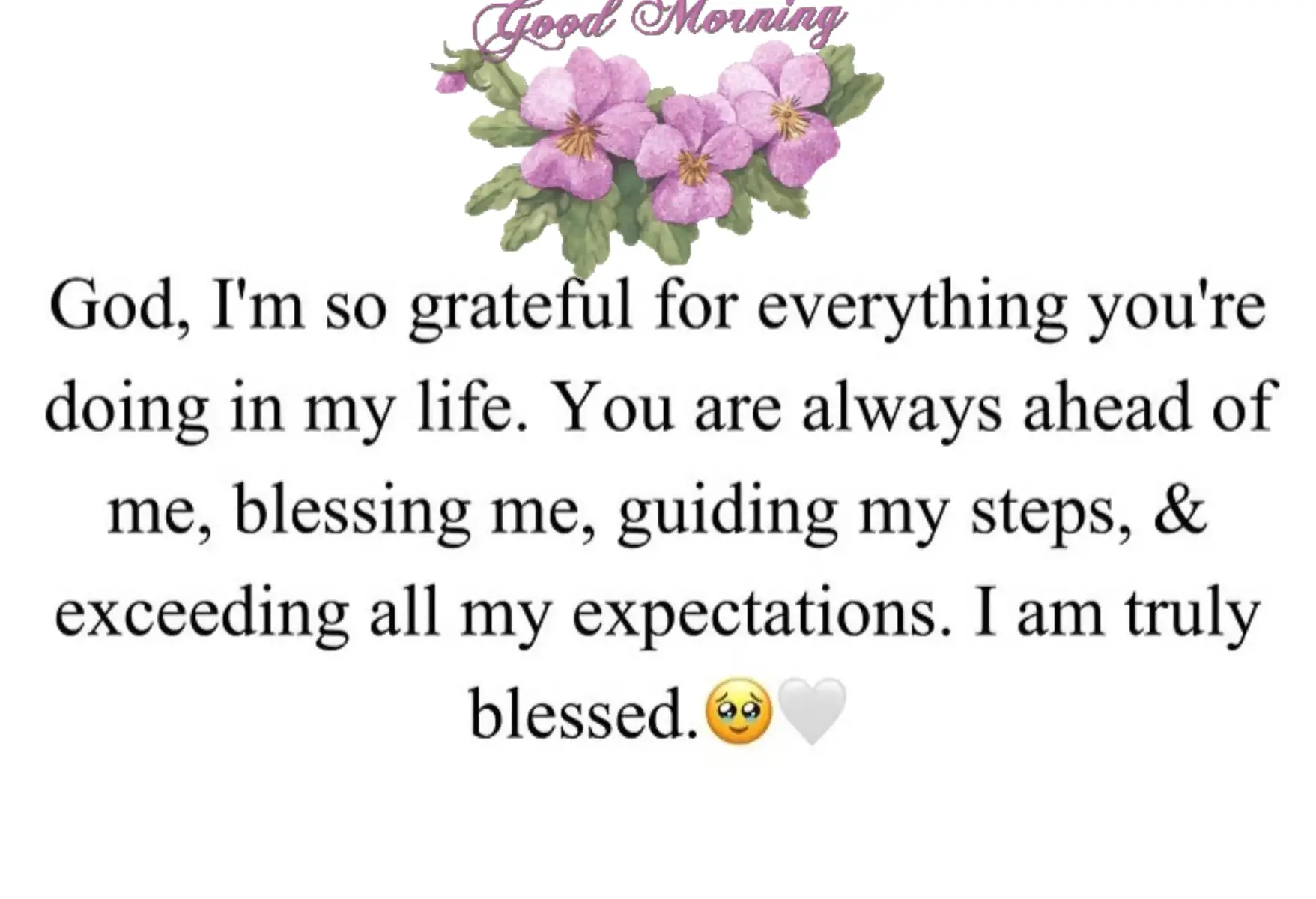 @❤Rianna❤