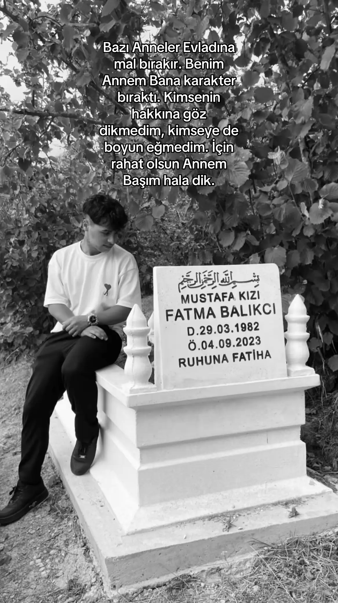 @mustafa🇹🇷