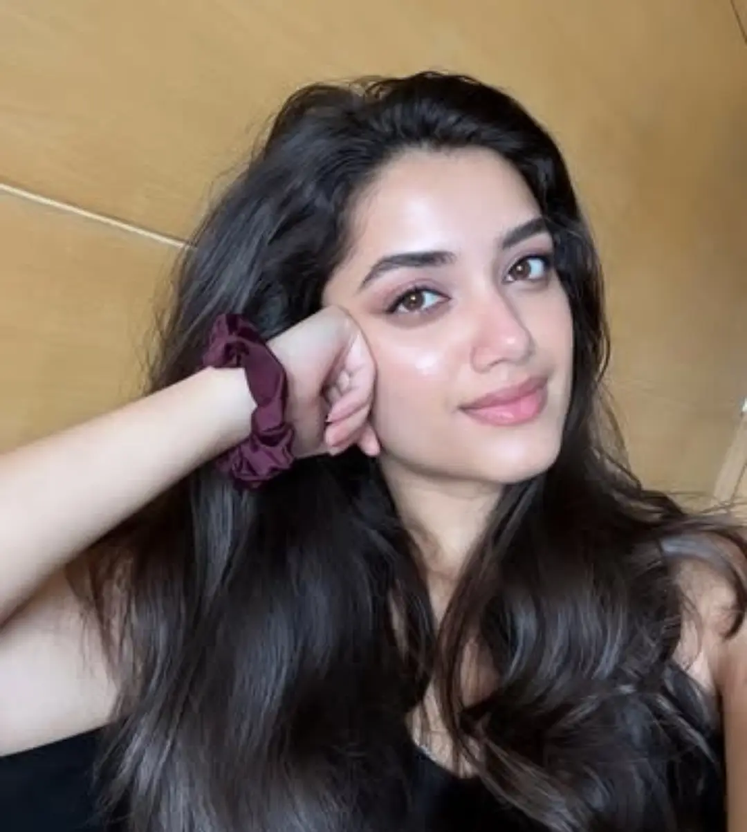@bhagyashreeborse