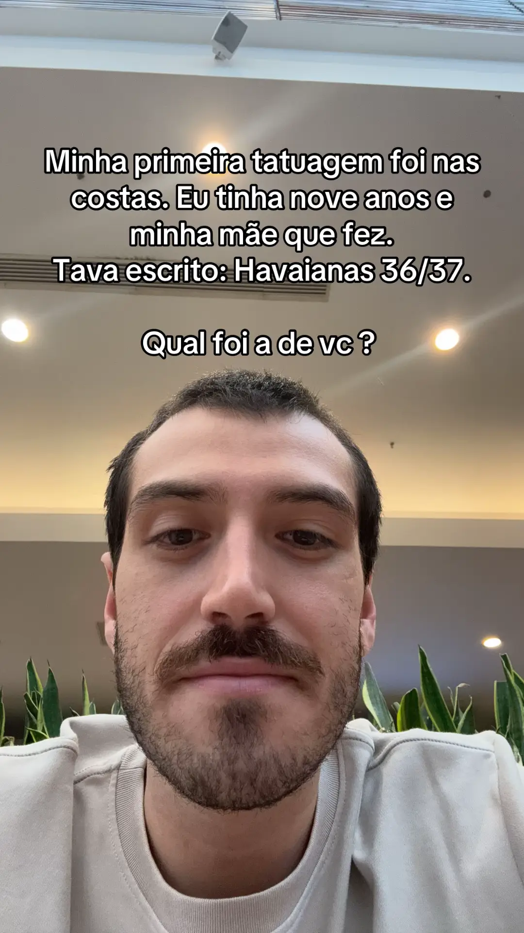 @Mathpatriota