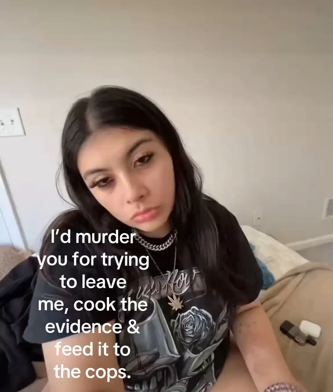 @yogirl