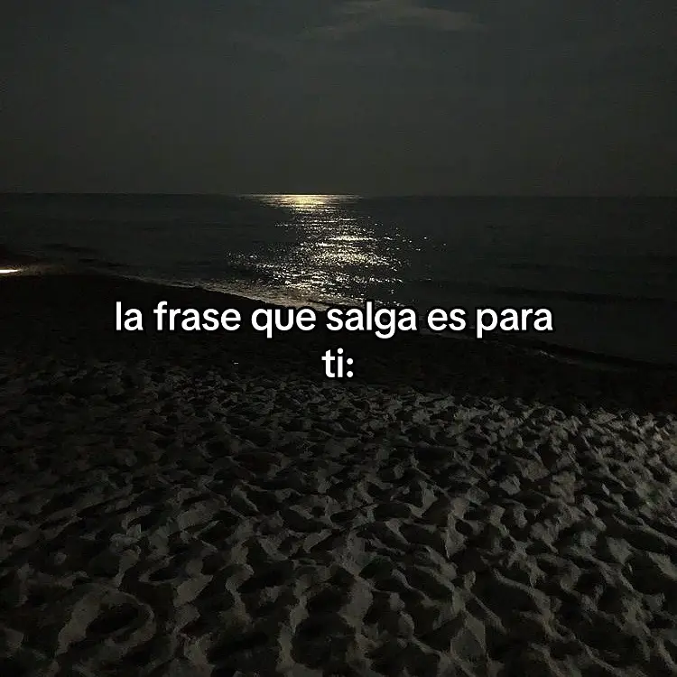 @Zabalita