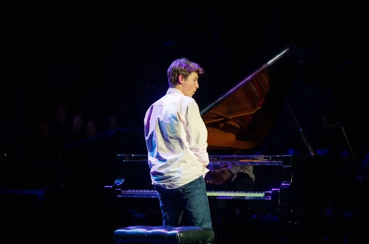 @MusicalMaestro