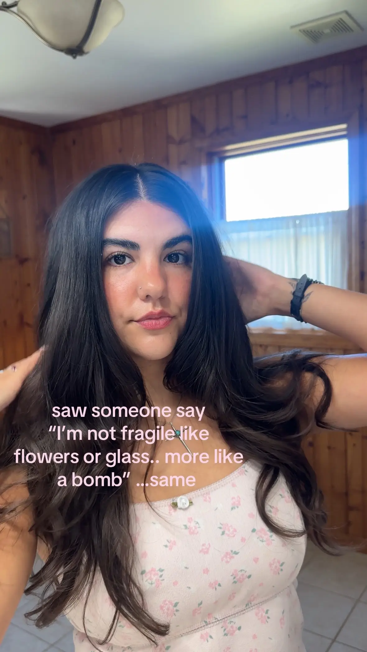 @bri 💌
