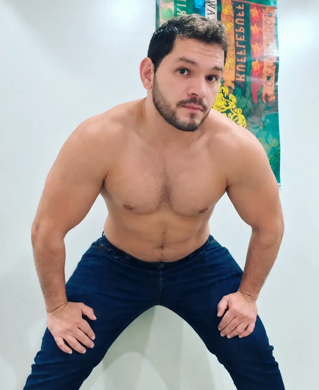 @Daniel