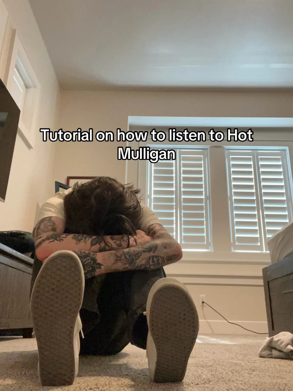 @joemxmma