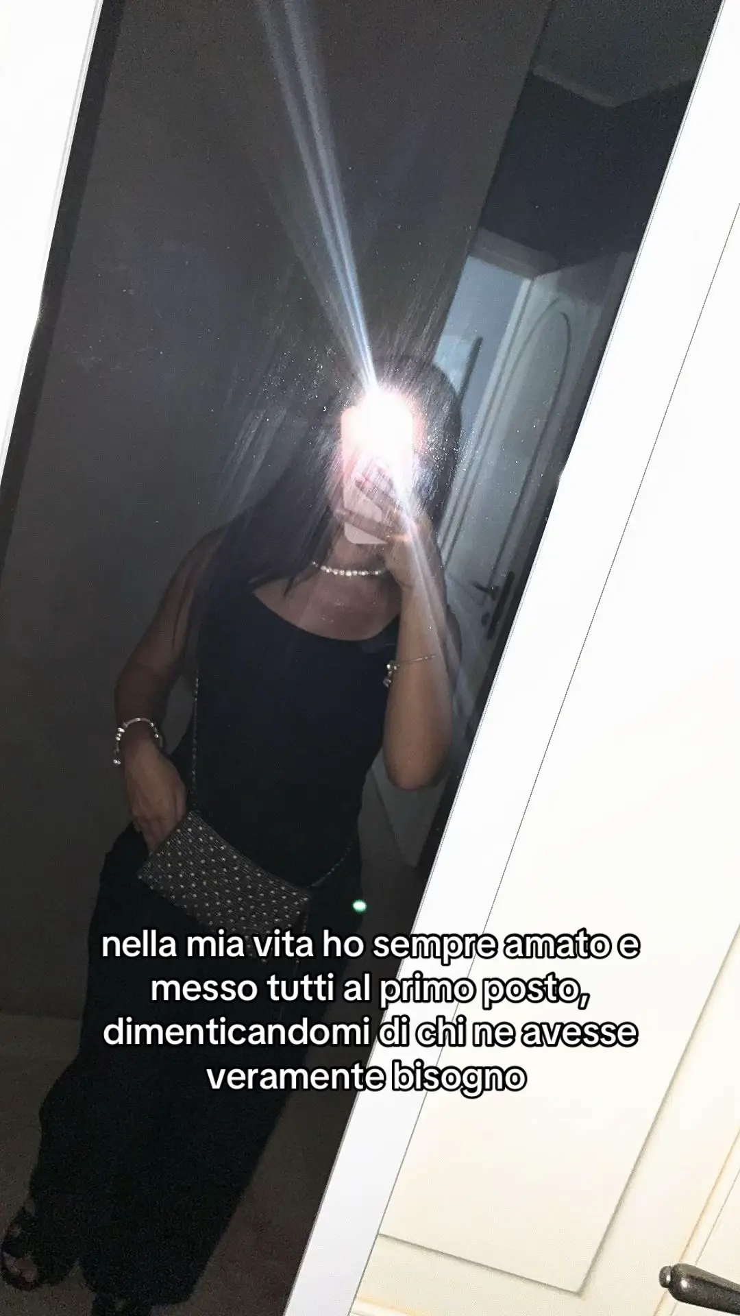 @giuli