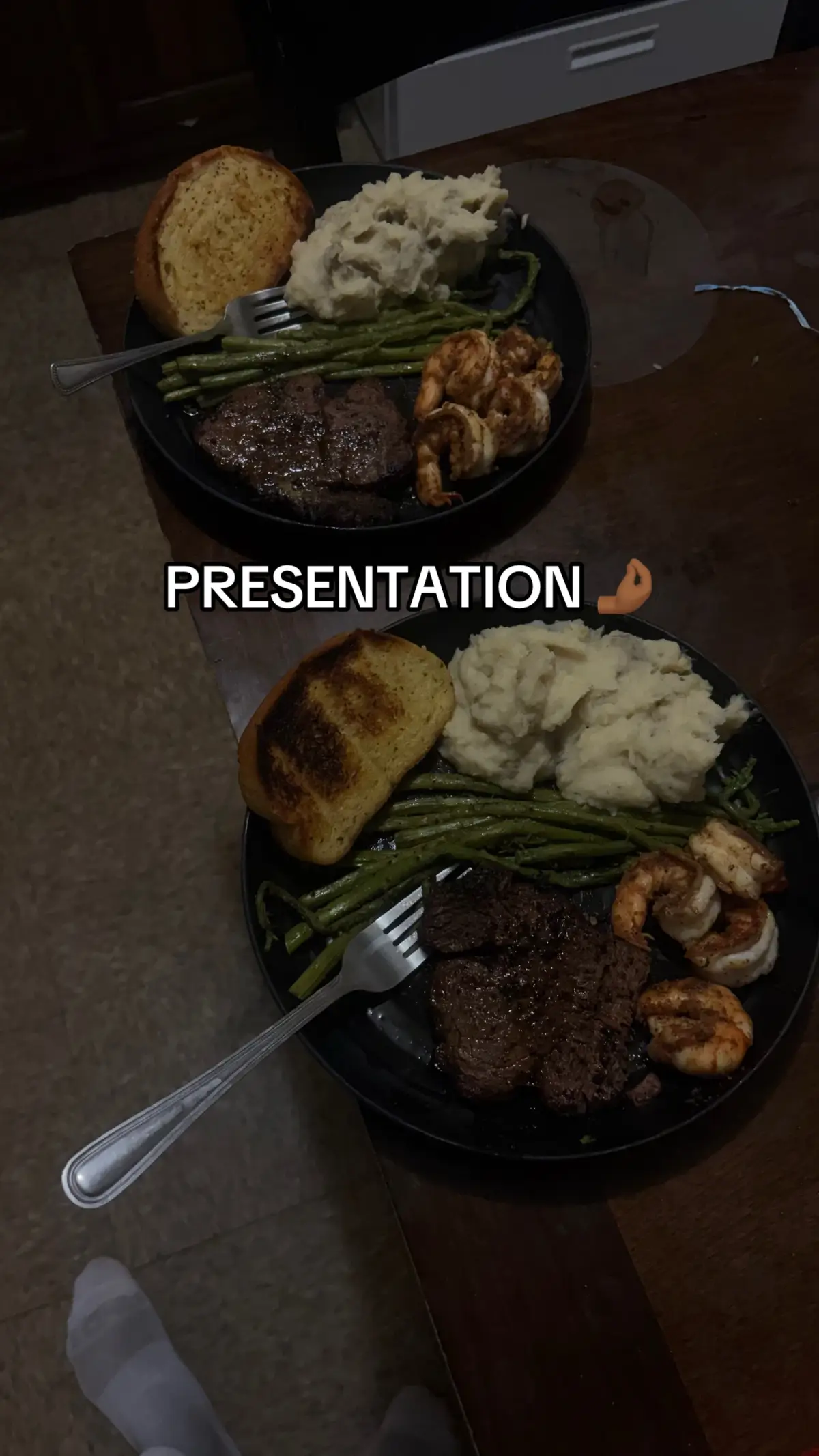 @treswervlive