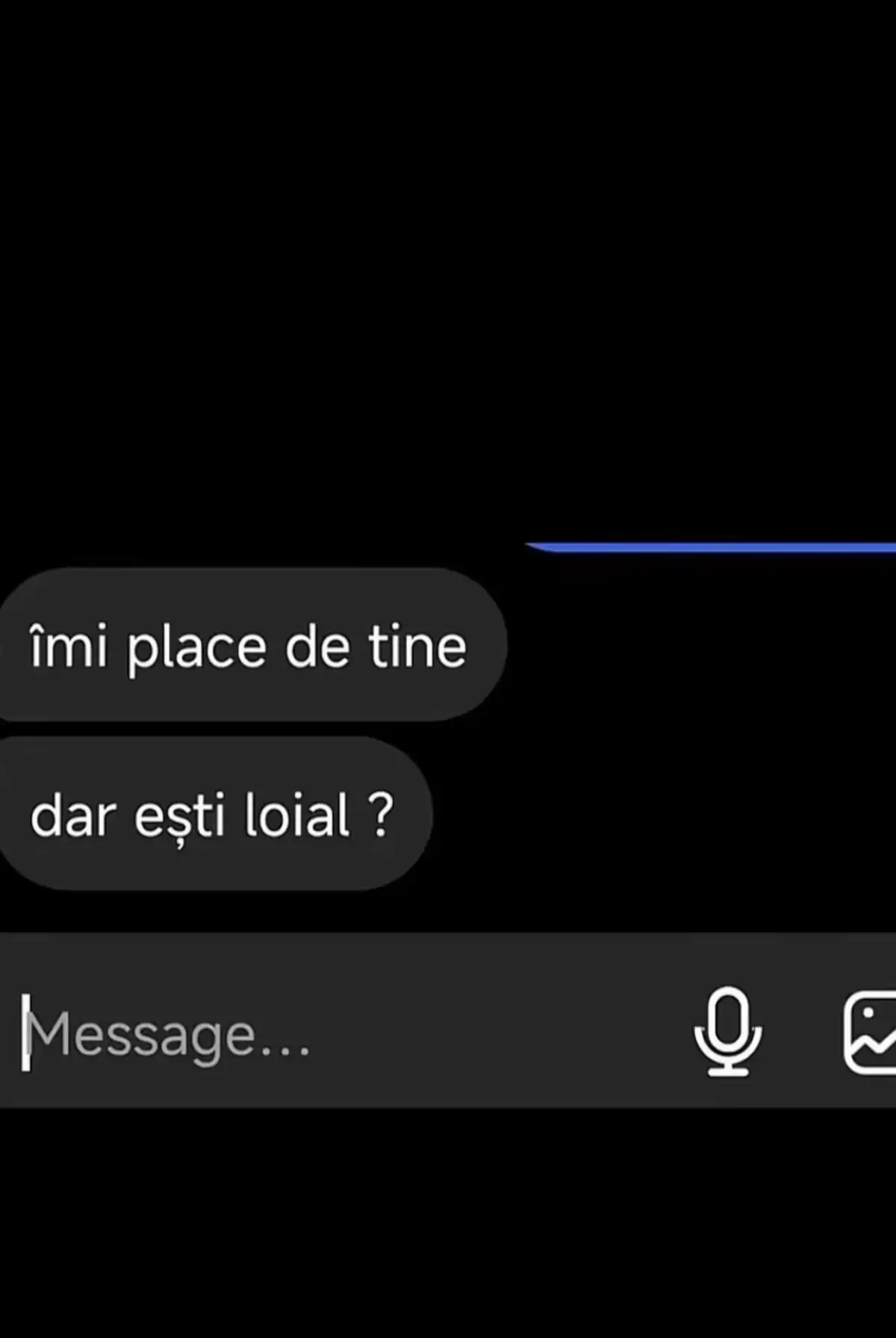 @Robert Eduard
