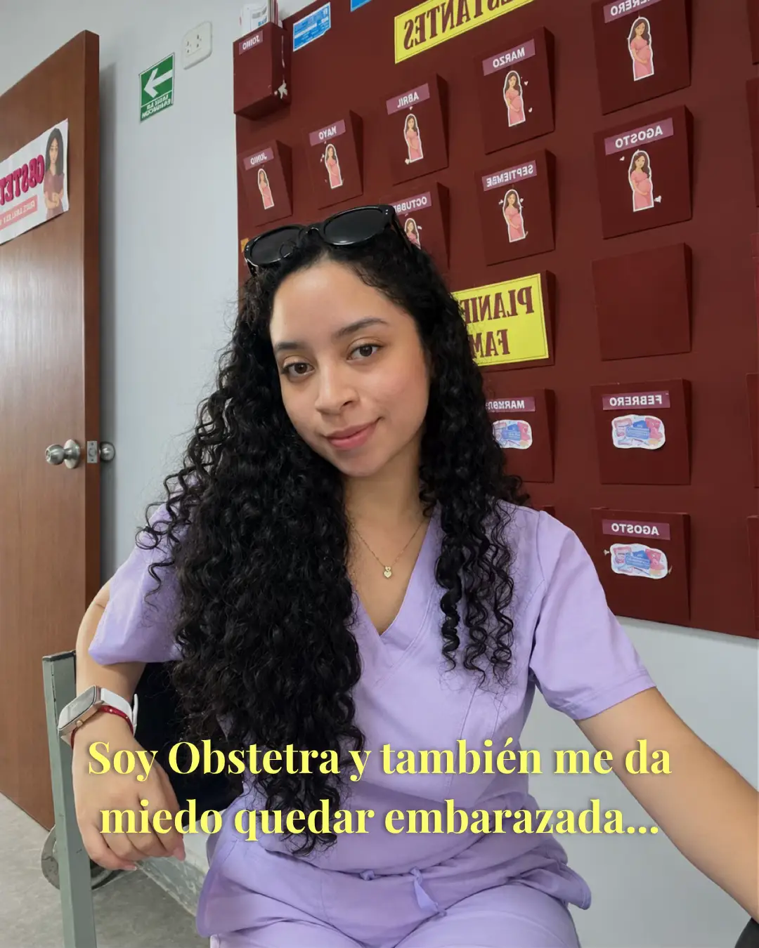 @Anallely sin Tabú