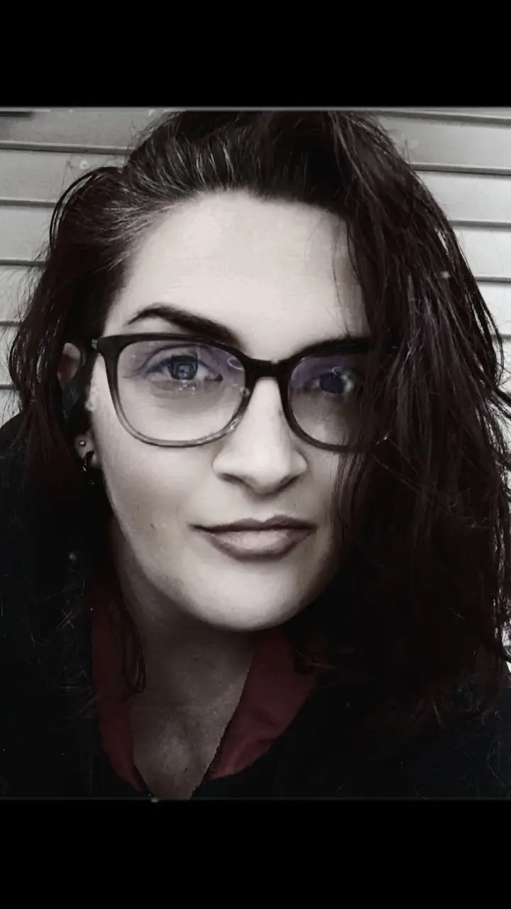@Nyx86