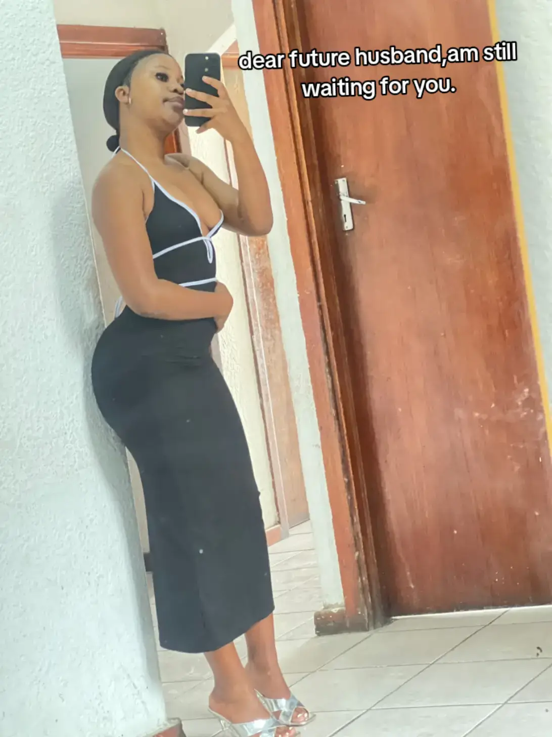 @tiny.👣