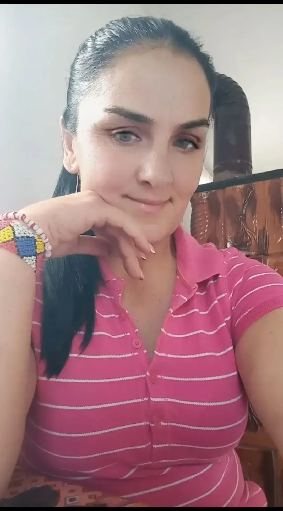 @Emilia Gugiu