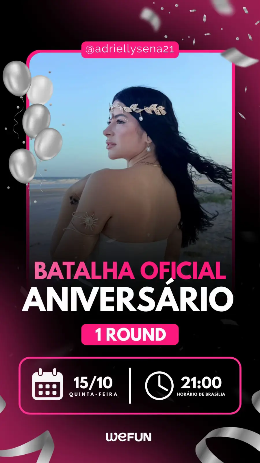 @Senna 💋🦄🏳️🌈
