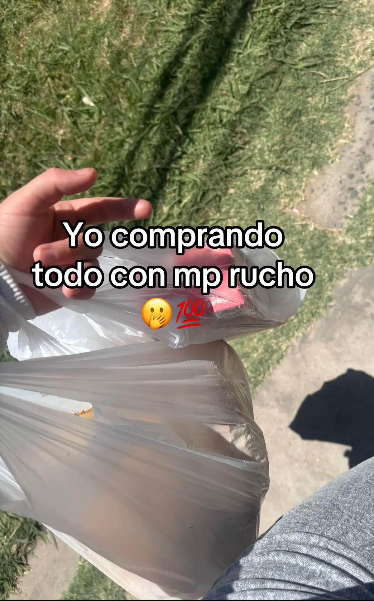 @quesabran