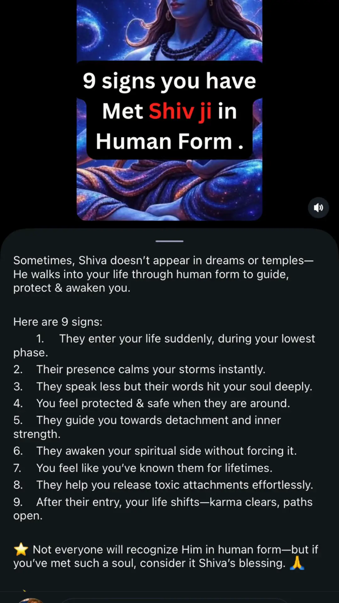 @Salviinder Kaur 🧿 Gill 13hi13
