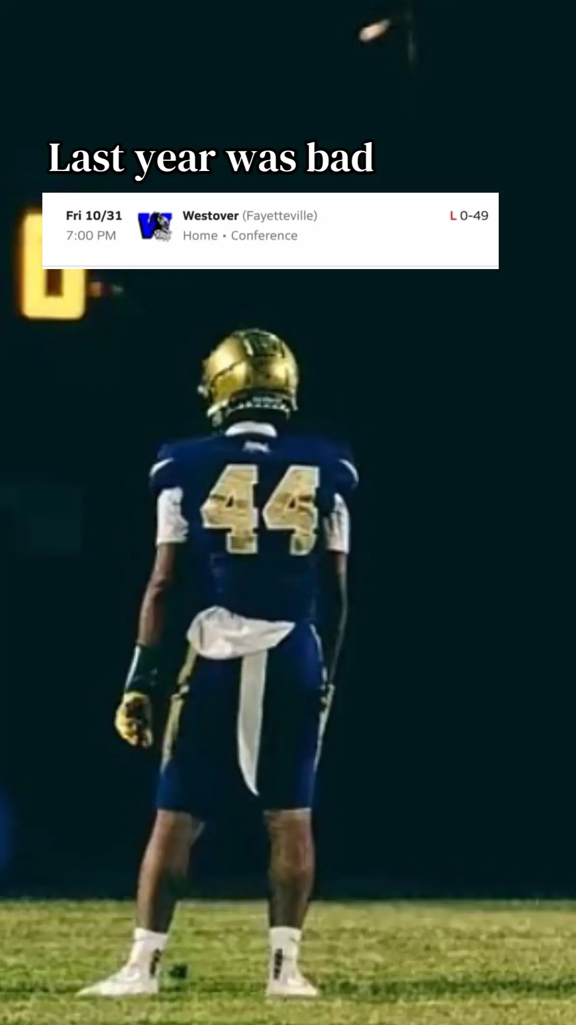 @d1_Kb