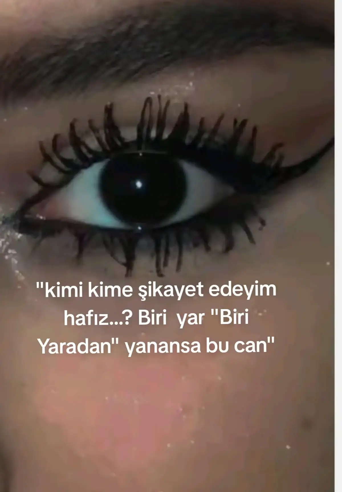 @HAYALLER İPTAL 😔😔😔
