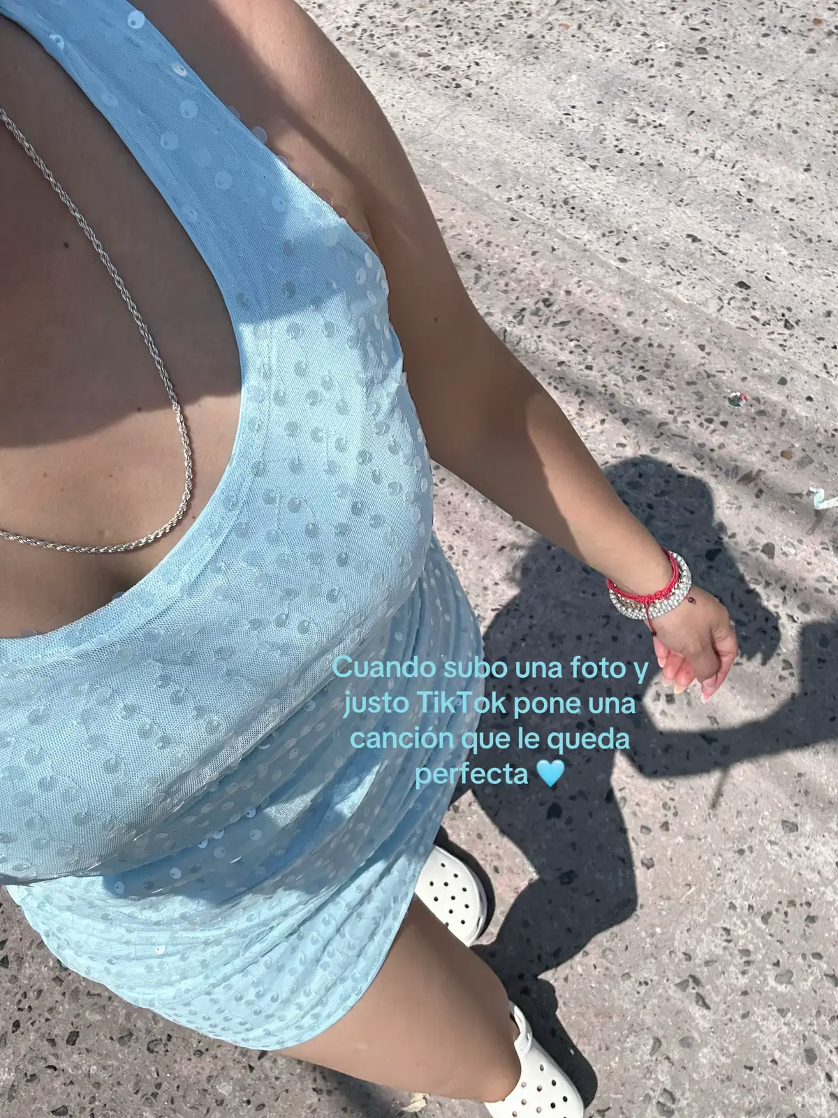 @JR💕