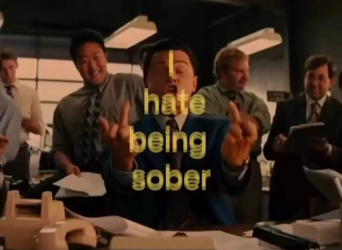 @beer_man73