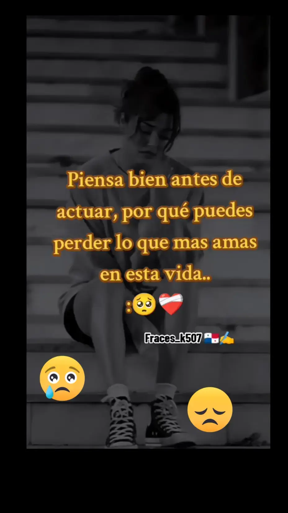 @Dina Jiménez