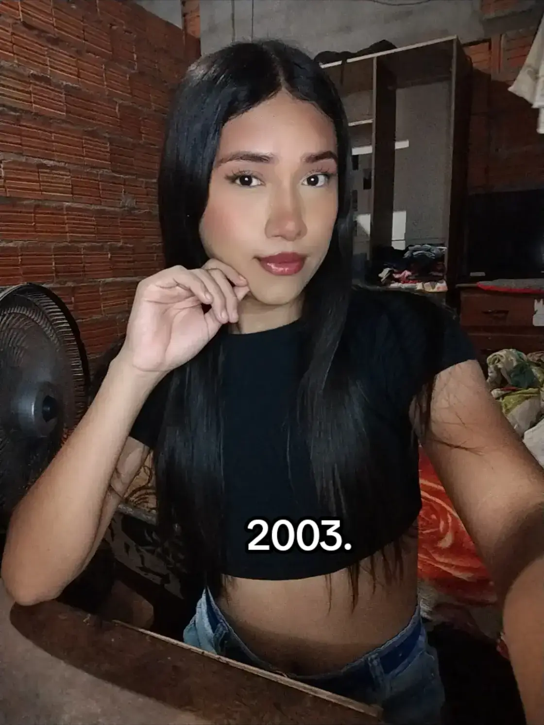 @✰𝓛𝓾𝓲𝔃𝓪 ✰