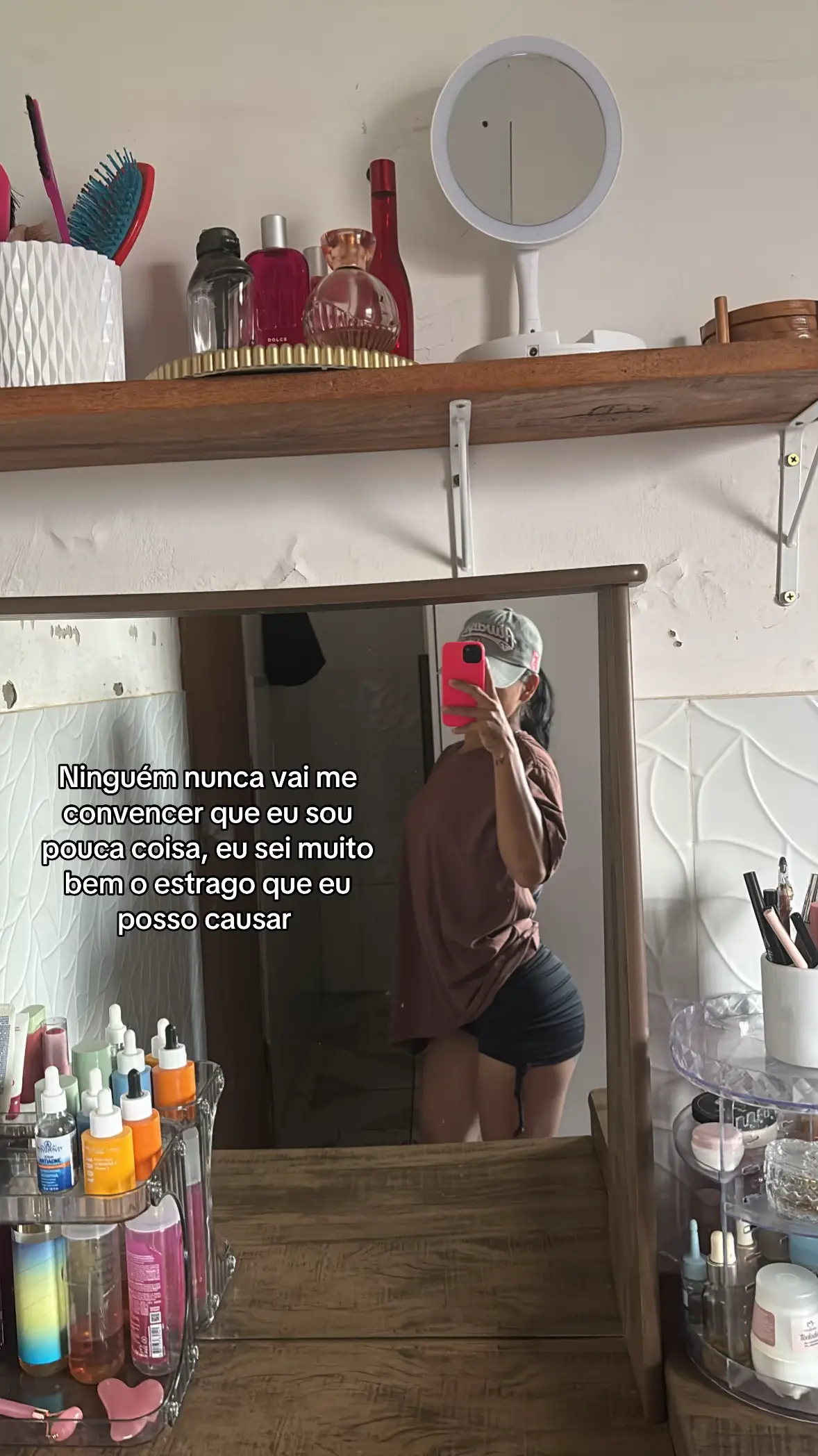 @Isabella Olivera🥷
