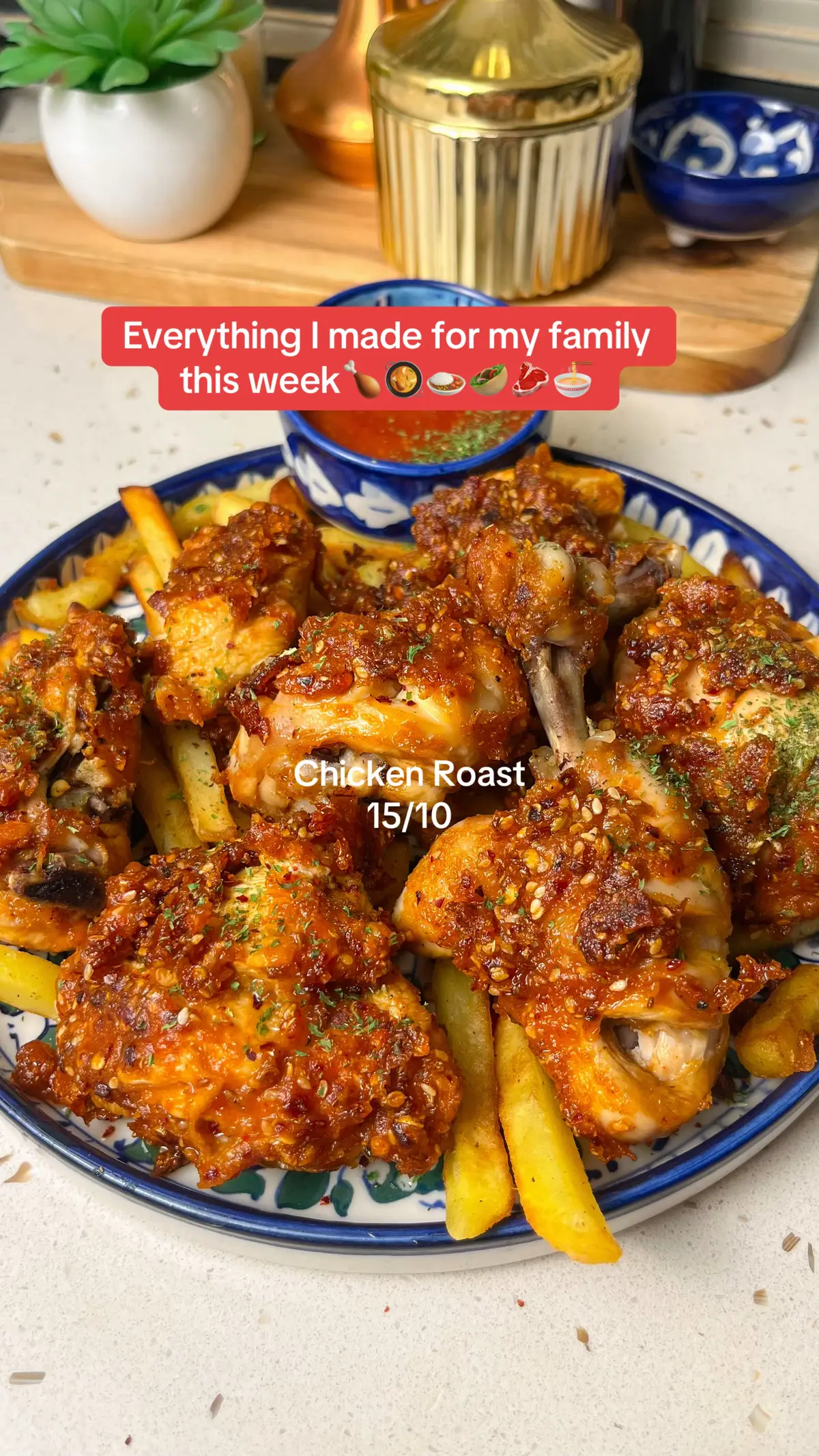 @Gj.sweetandsavoury
