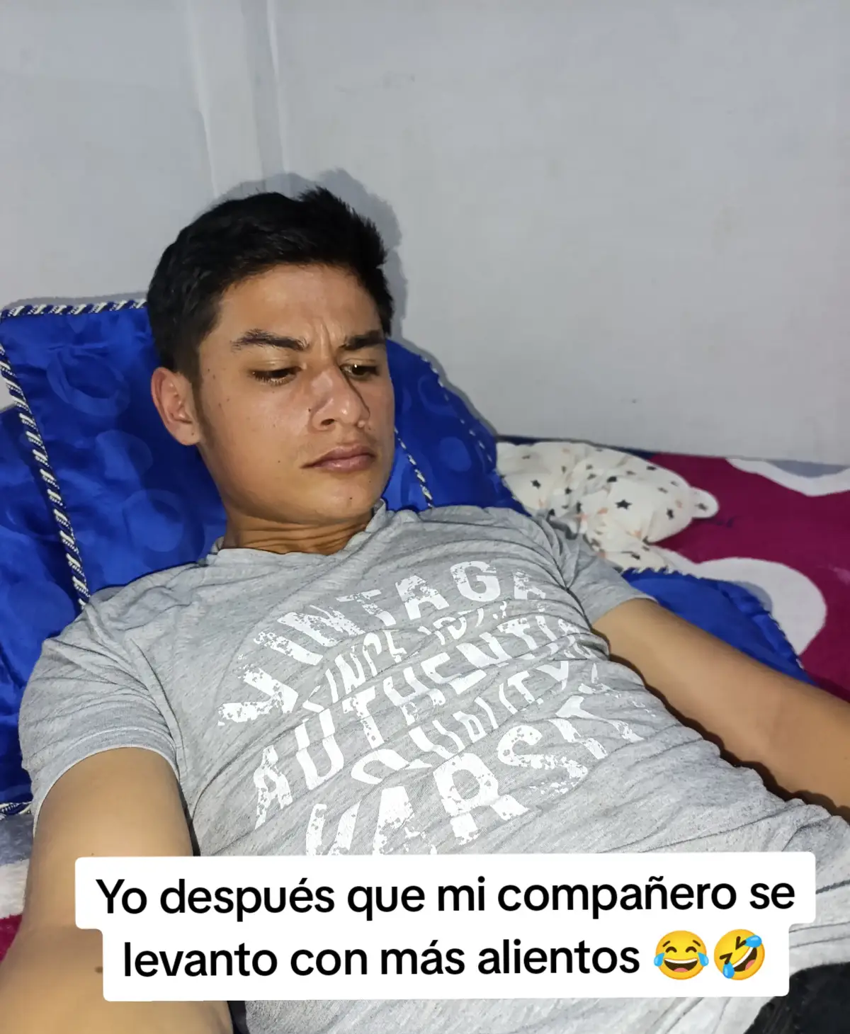 @Ramón clips