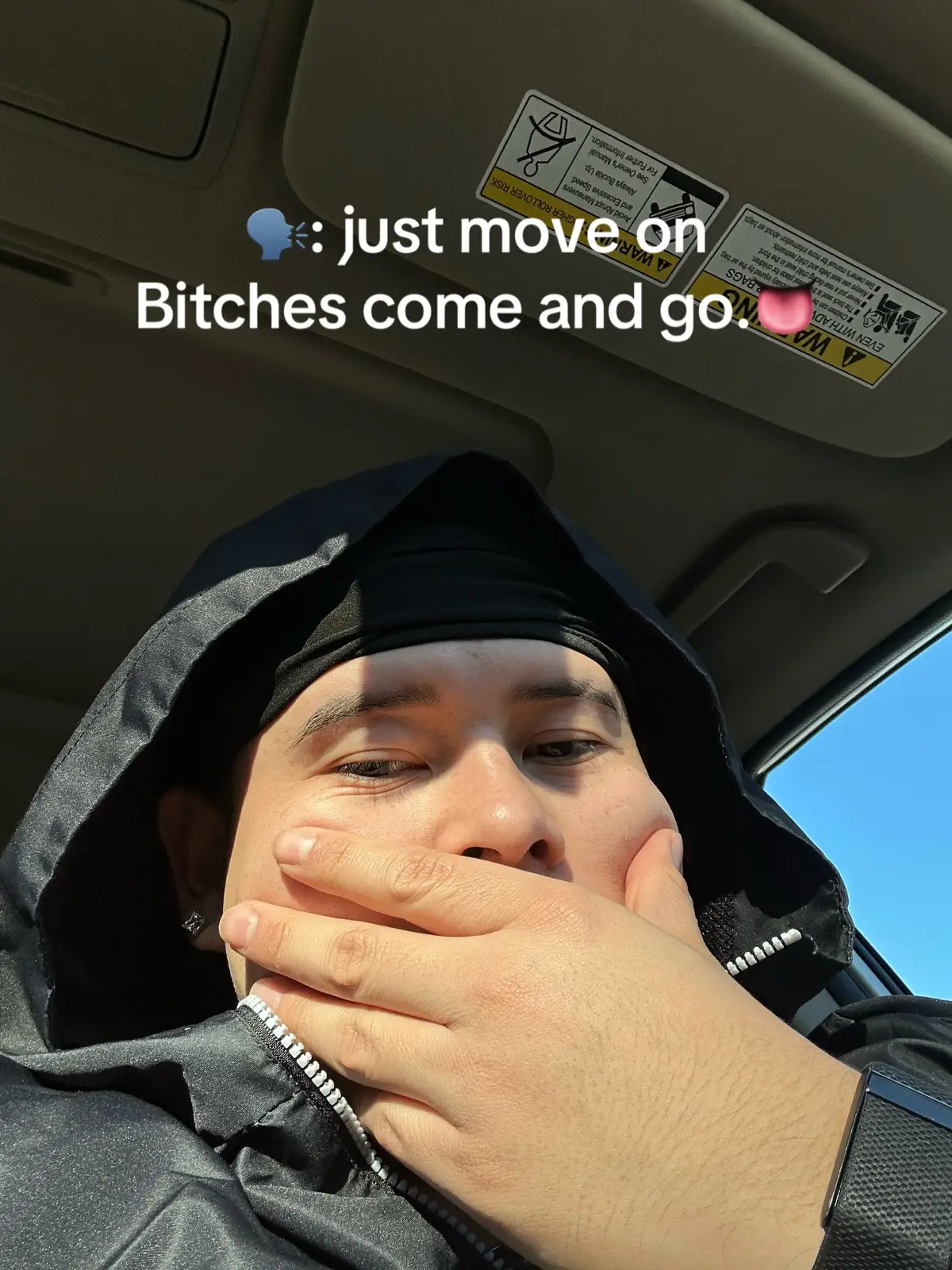@Jc_fit24
