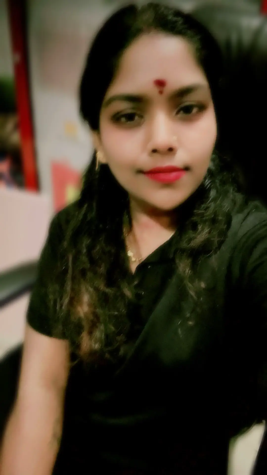 @Anitha Murugan