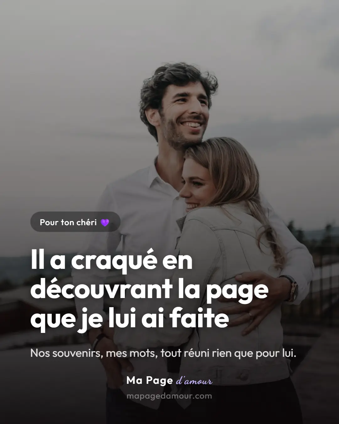 @KaiserLove
