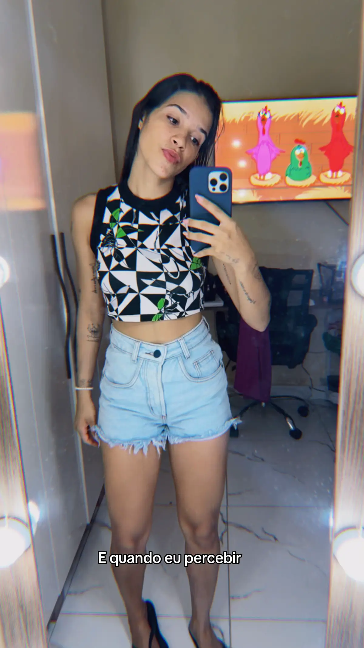 @Emilly Santana