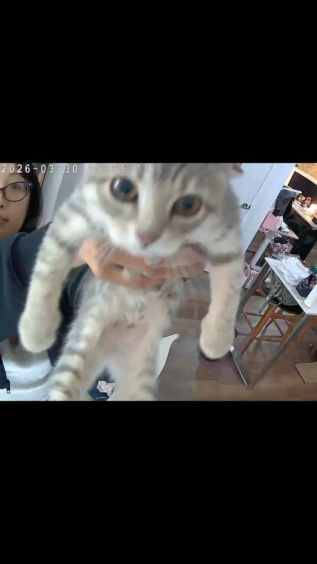 @Suki