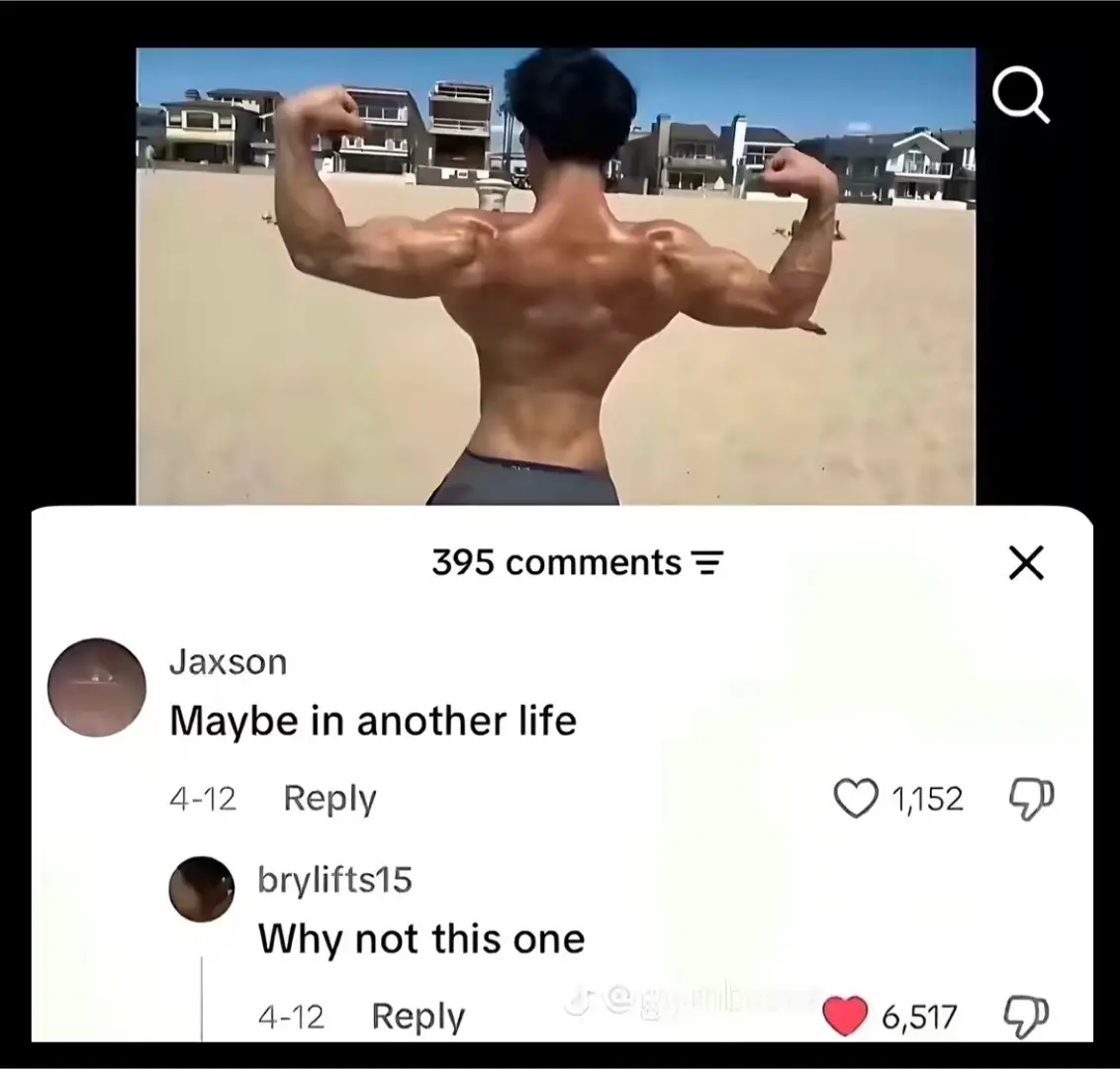 @audreptg2fl