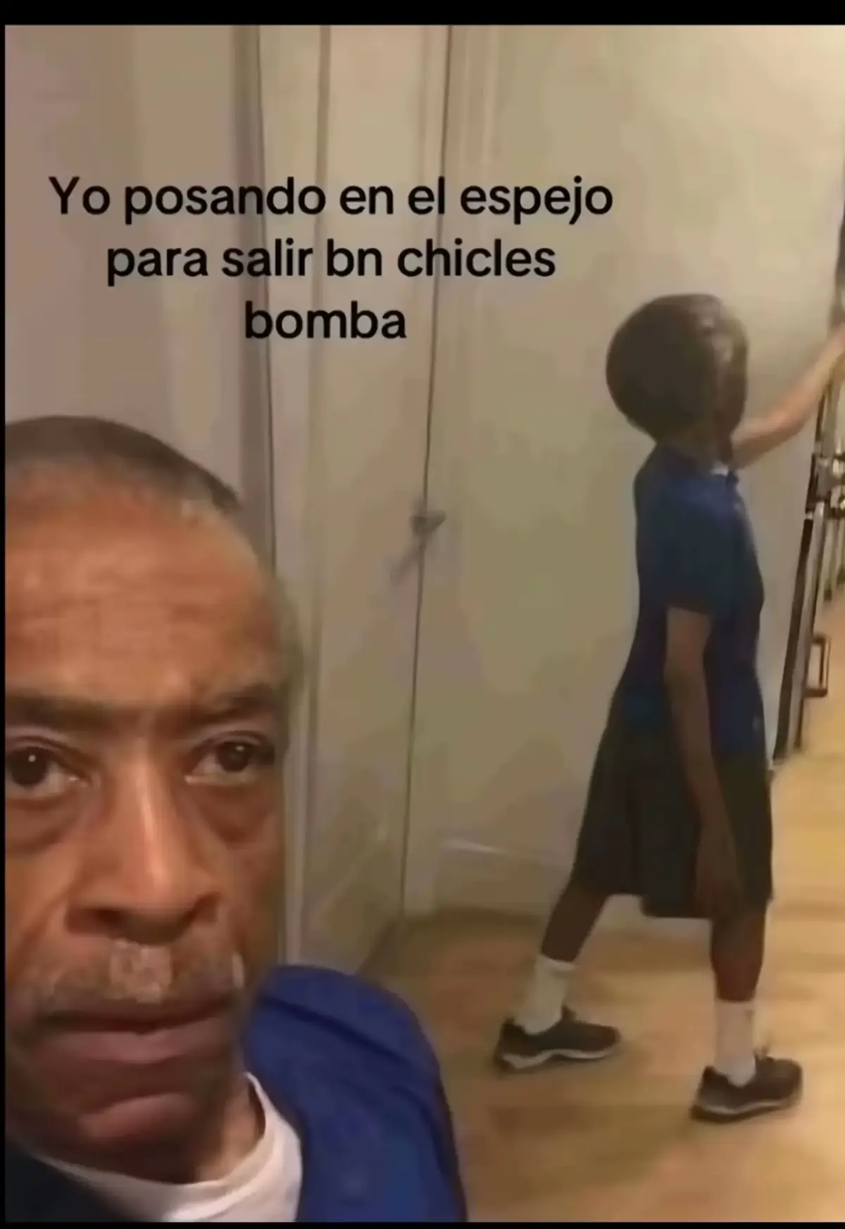 @𝔊𝔦𝔯𝔩𝔶𝔡𝔞𝔯𝔠𝔨