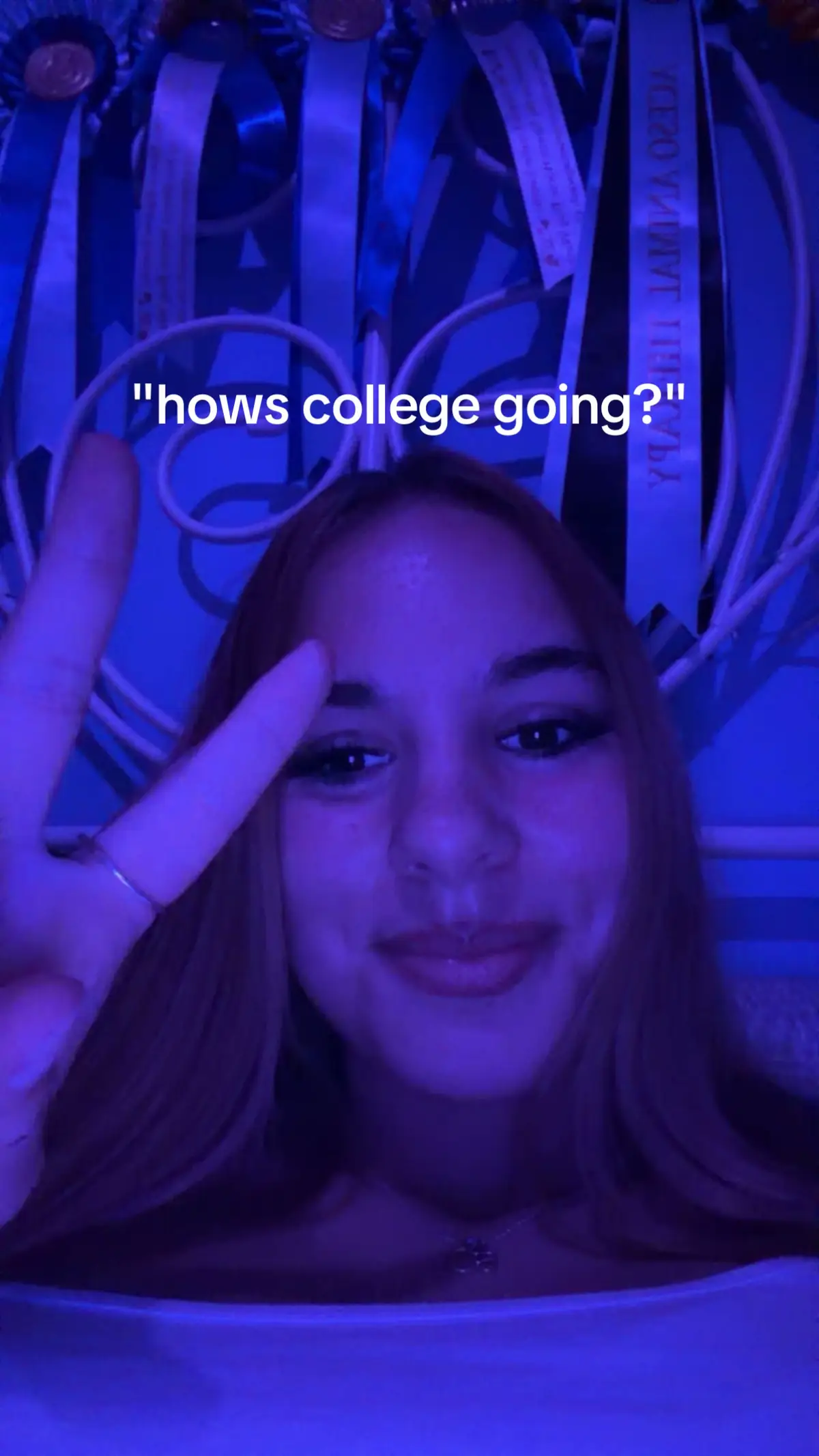 @lol