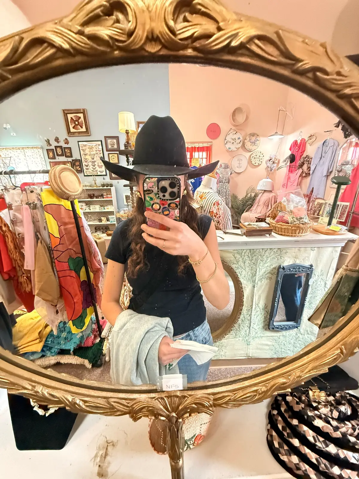 @reesie.vh