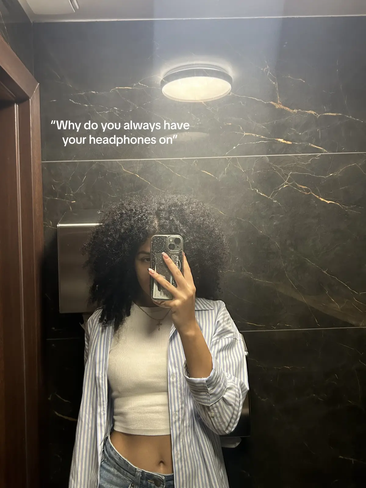 @🦋