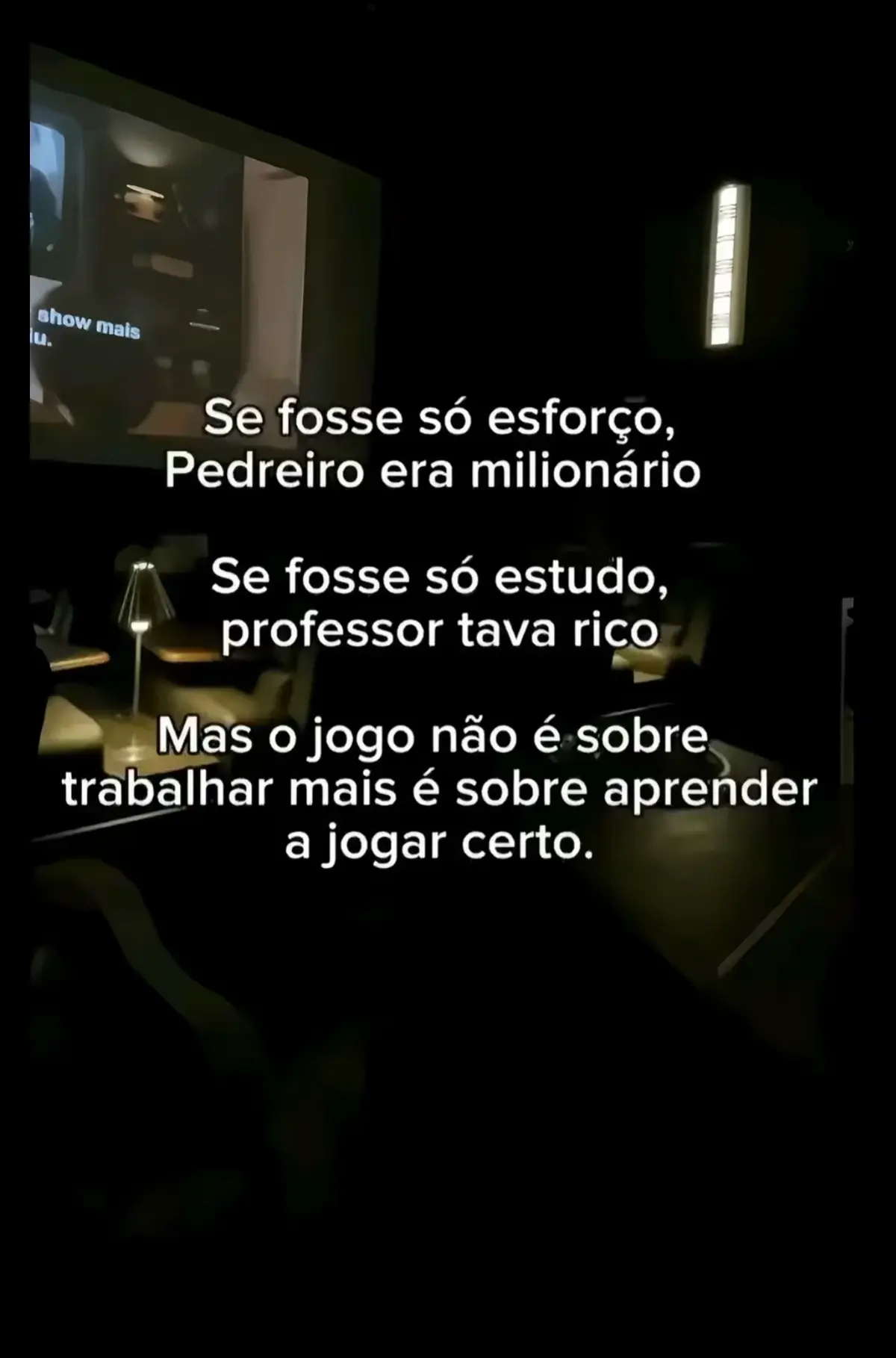 @MichelAugusto