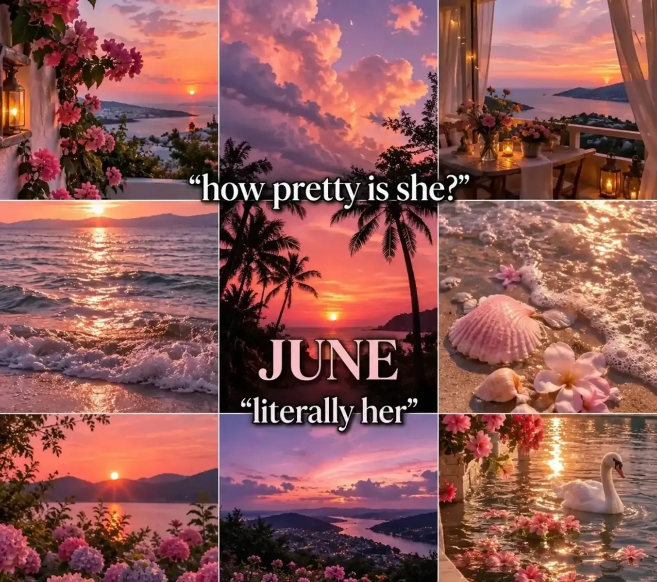 @Rainbowshit13🌺