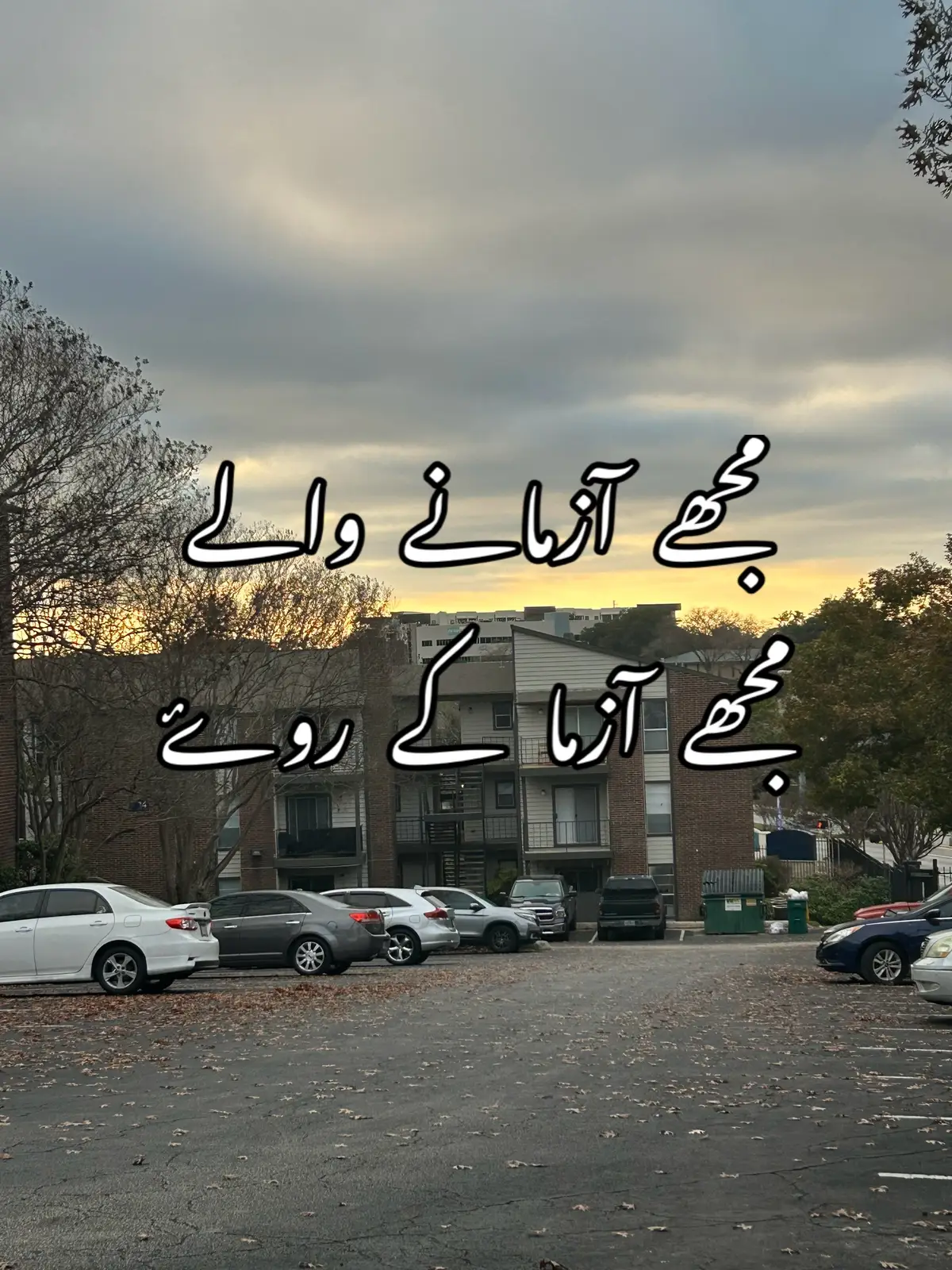 @ZaraHayat020104