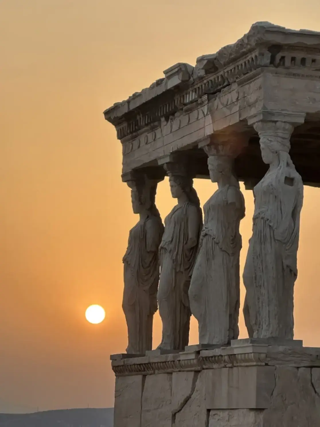 @Τραγούδια