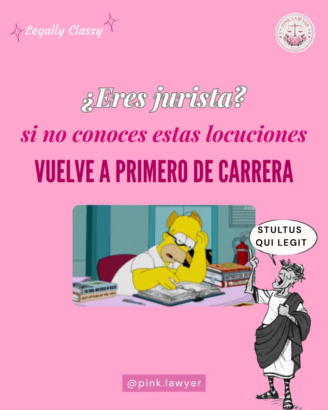 @Pink Lawyer ✨🩷