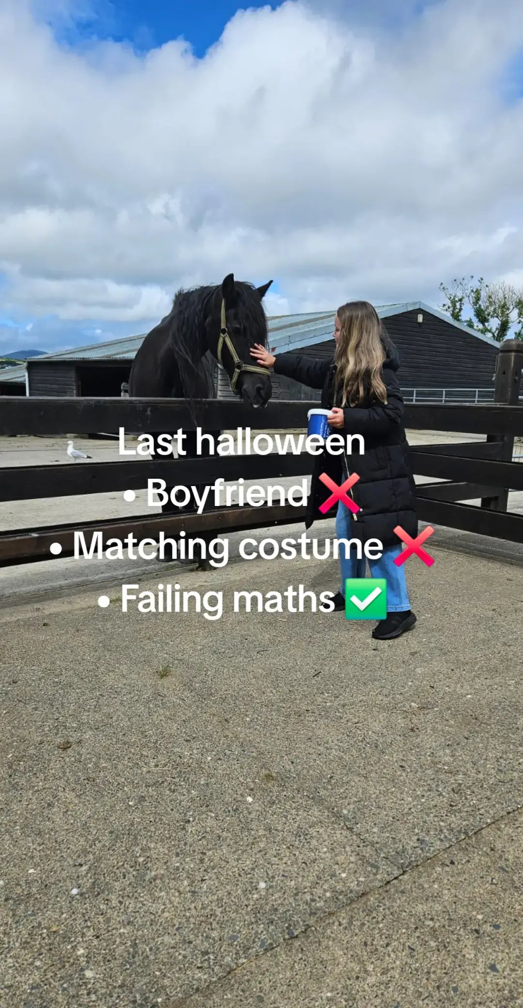 @Sienna xx