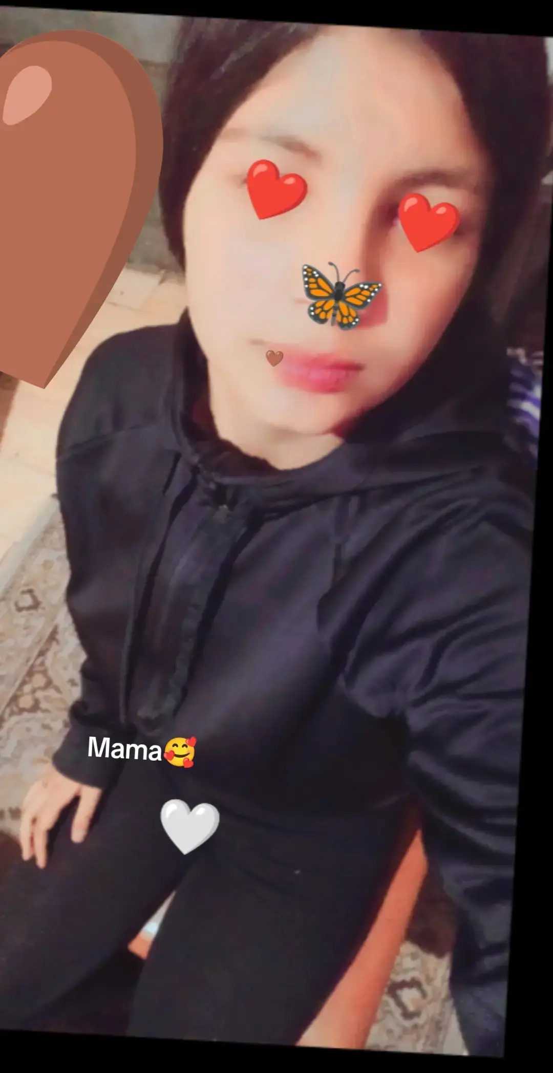 @❤️ Ñįķųšķã~Samko❤️